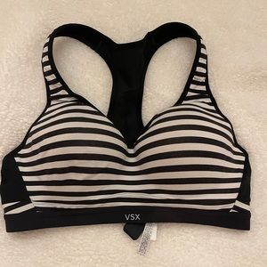 VsX sport bra 36C